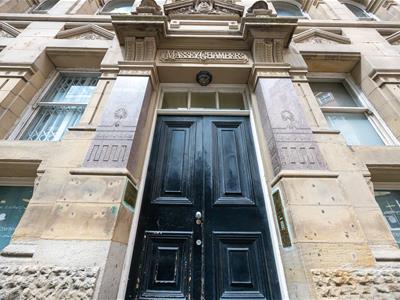 Picture 25